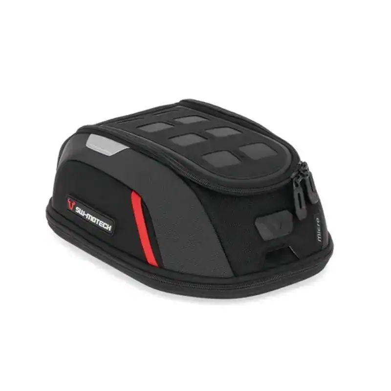 Borse Serbatoio Moto Viaggio 1782459090353