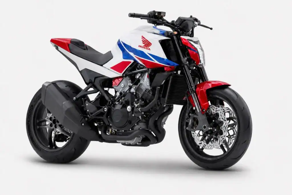 Confronto Moto Sportive 2026 Elettriche Tradizionali 1780904172360 1024x683