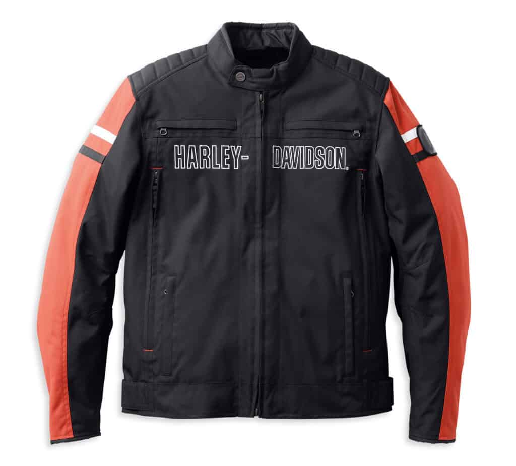 Giacche Moto Invernali Impermeabili 2026 1782286369769 1024x925