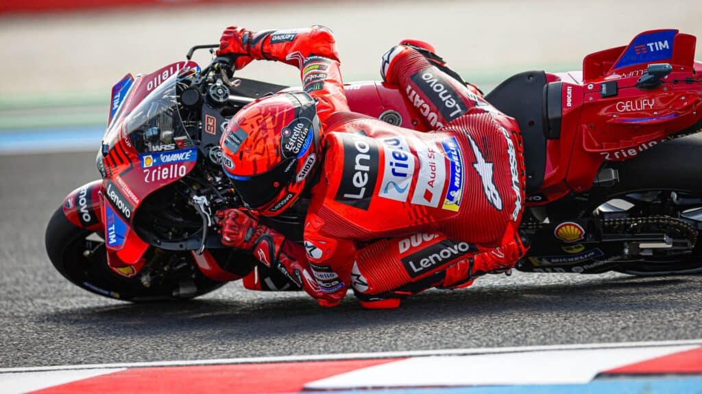 Gran Premio di Ungheria motomondiale moto - Gran Premio di Ungheria: come seguire la gara del motomondiale in TV - guida 1780563609164