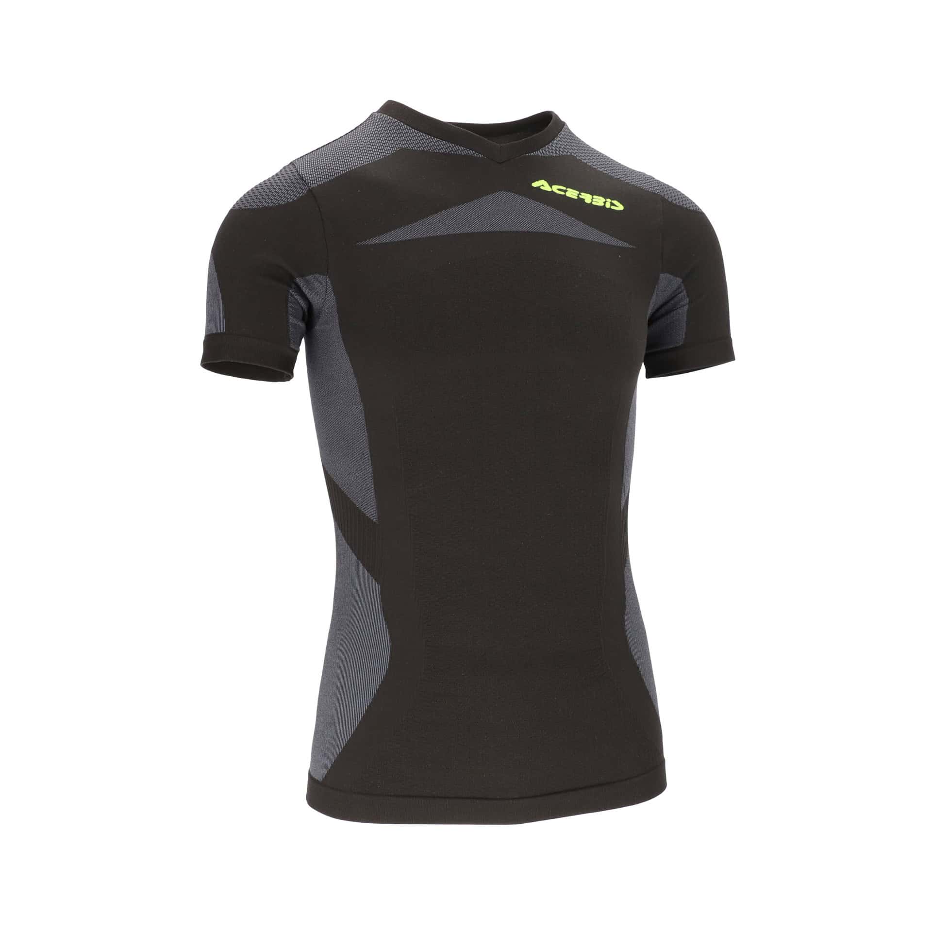 SIXS BT V2: la Maglia Intima Perfetta per le Giornate più Calde in Moto