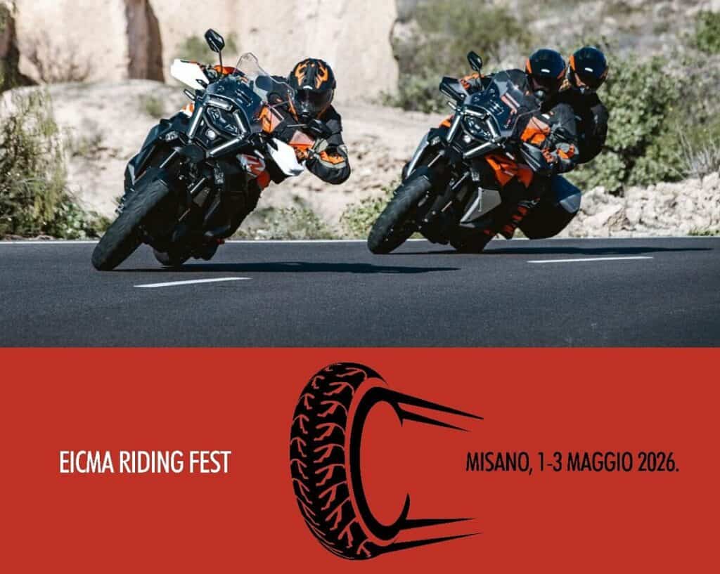 Misano SBK 2026 moto - Misano: Bulega e Lecuona Pronti a Sfidare il Tabù SBK - guida 1780995614288