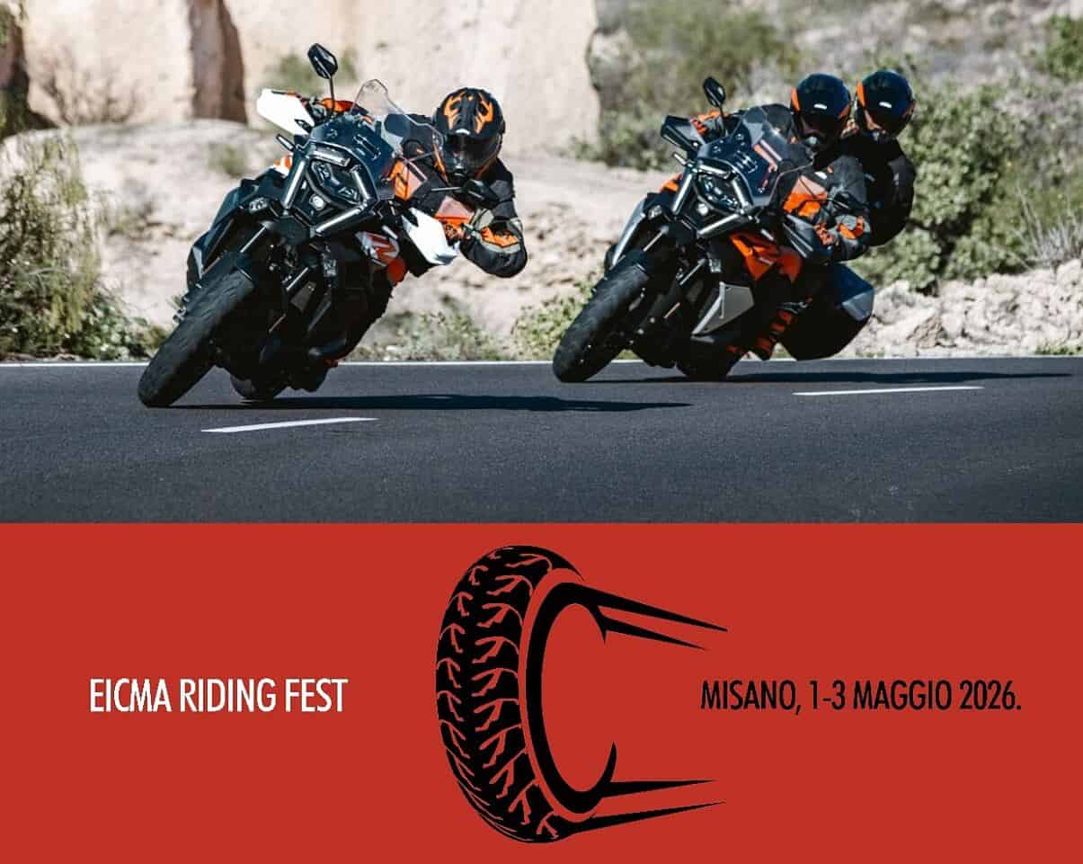 Misano: Bulega e Lecuona Pronti a Sfidare il Tabù SBK