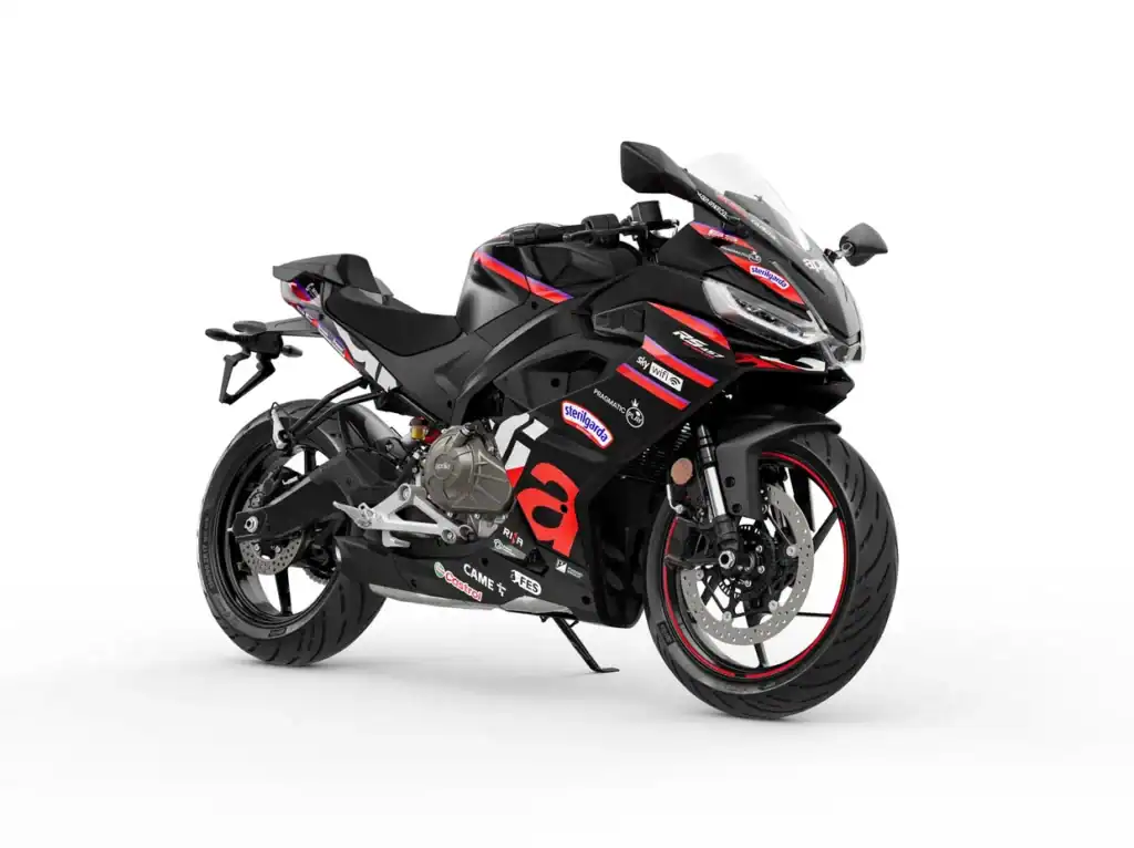 Moto Sportive Di Media Cilindrata A Confronto Honda Cbr650r 1780904182829 1024x766