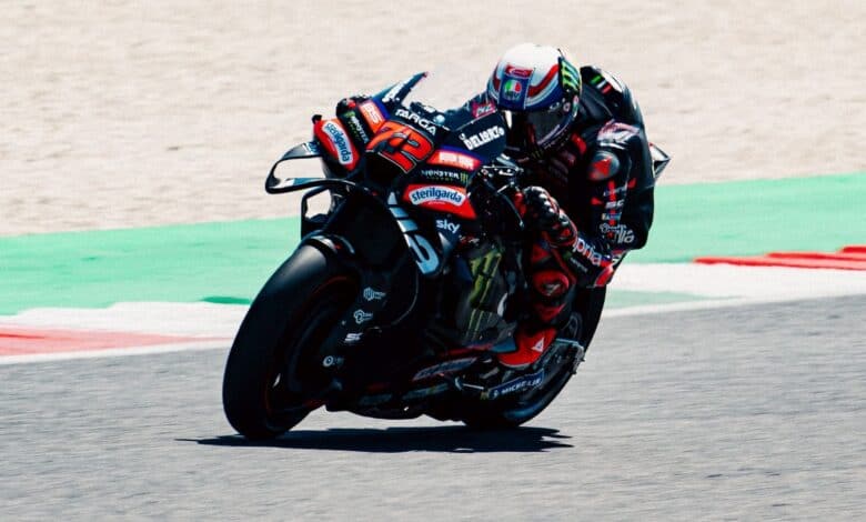 MotoGP 2026 Mugello moto - MotoGP 2026: Emozioni e Spettacolo al GP d'Italia del Mugello - guida 1780390208090