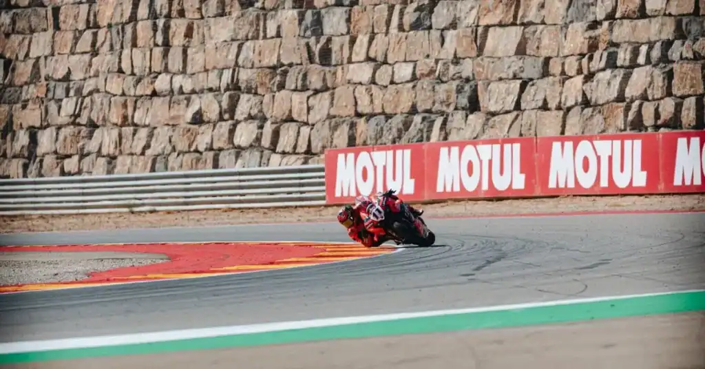MotoGP 2026 orari TV GP Ungheria Balaton moto - MotoGP 2026: Scopri gli Orari TV del Gran Premio d'Ungheria a Balaton - guida 1780303807439