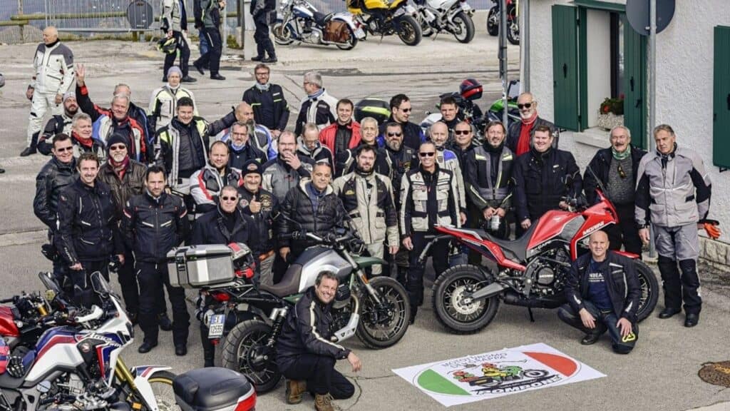 mototurismo Veneto moto - Scopri le Migliori Destinazioni per il Mototurismo in Veneto - guida 1781338809187