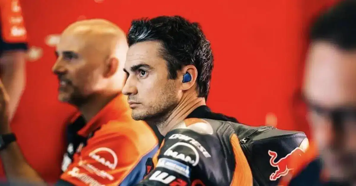 Pirelli in MotoGP dal 2027: Strategia Senza Preferenze per Marquez