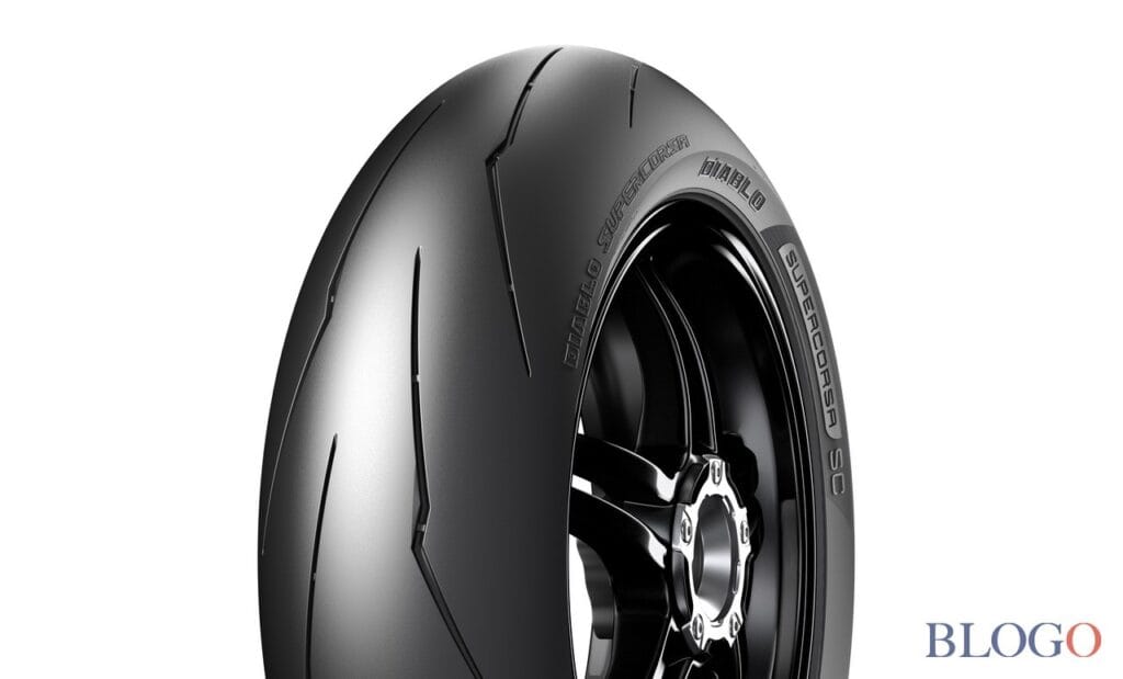 Pirelli SCX Supersoft Moto2 moto - Pirelli SCX Supersoft debutta nel Gran Premio Moto2 in Ungheria - guida 1780390812485
