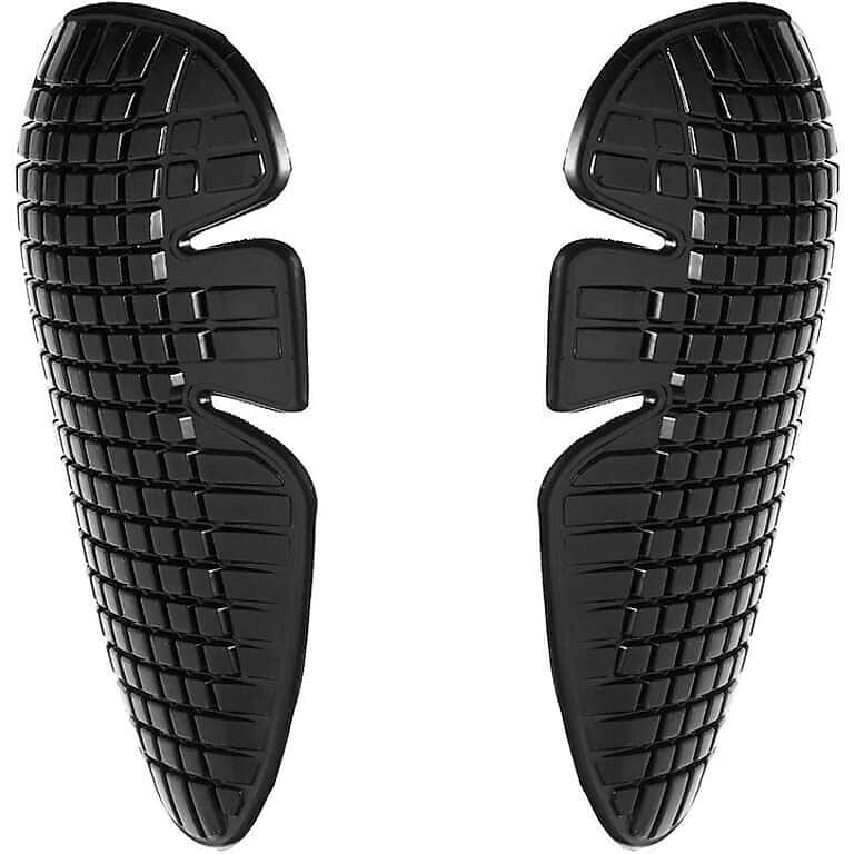 Protezioni Ginocchia Gomiti Moto 2026 1781249612365