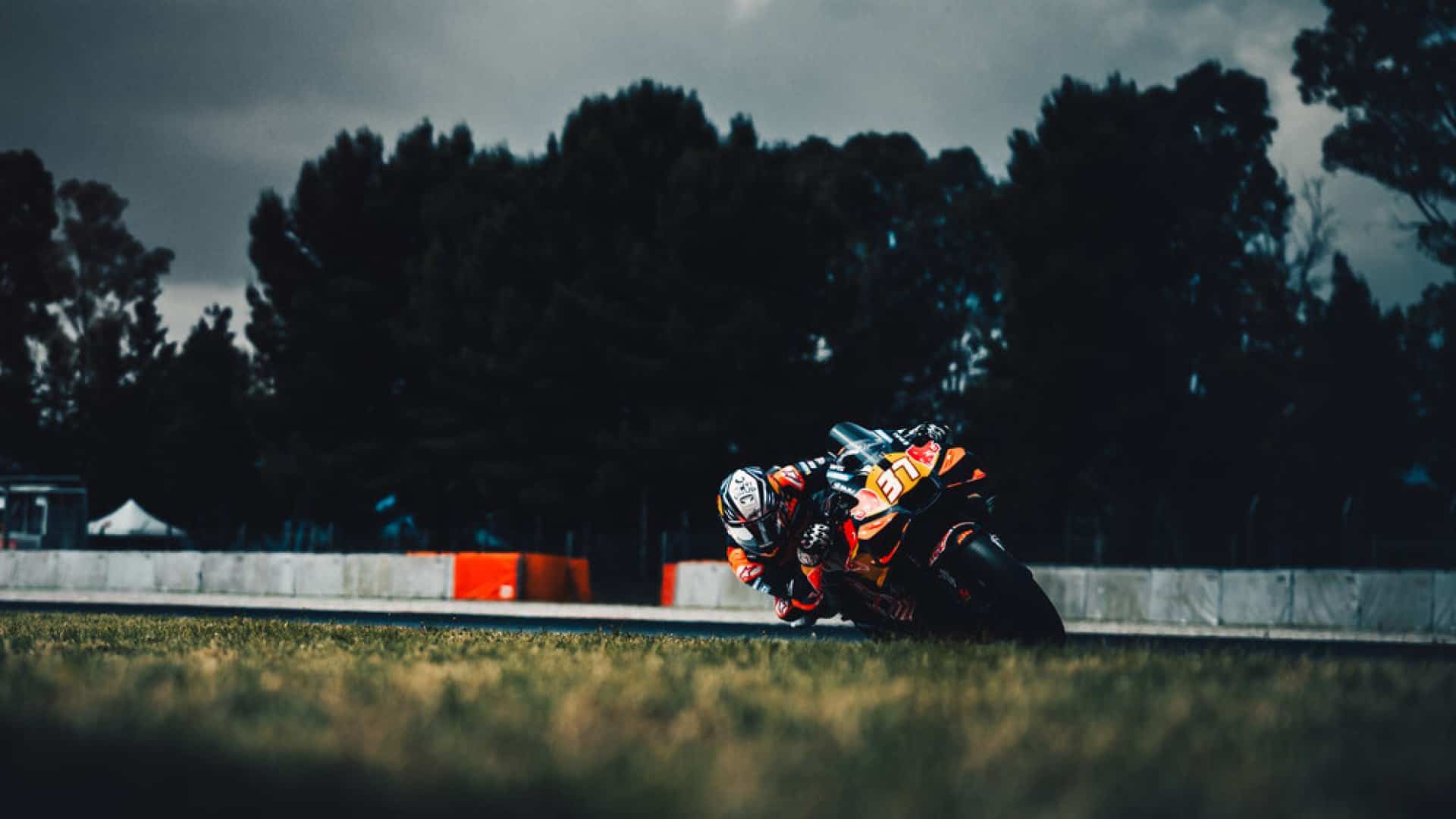 Racing Night 2026: Spettacolo in Notturna al Misano World Circuit