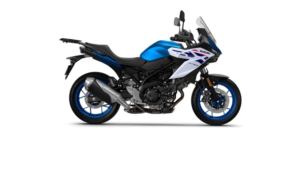 regolamentazioni emissioni moto 2026 moto - Euro 7 e moto 2026: cosa cambia davvero per te - guida 1781681516109