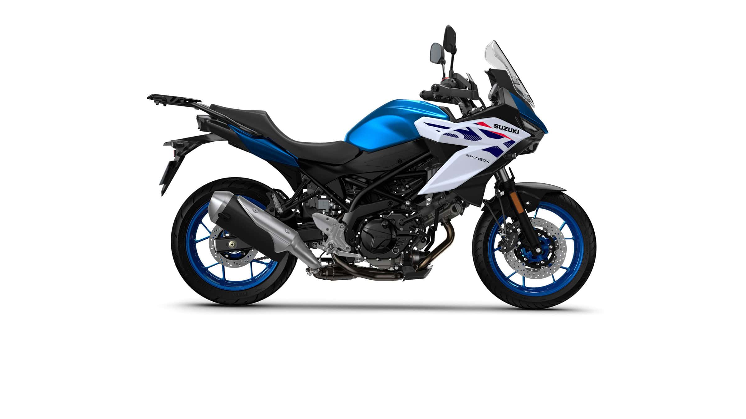Euro 7 e moto 2026: cosa cambia davvero per te