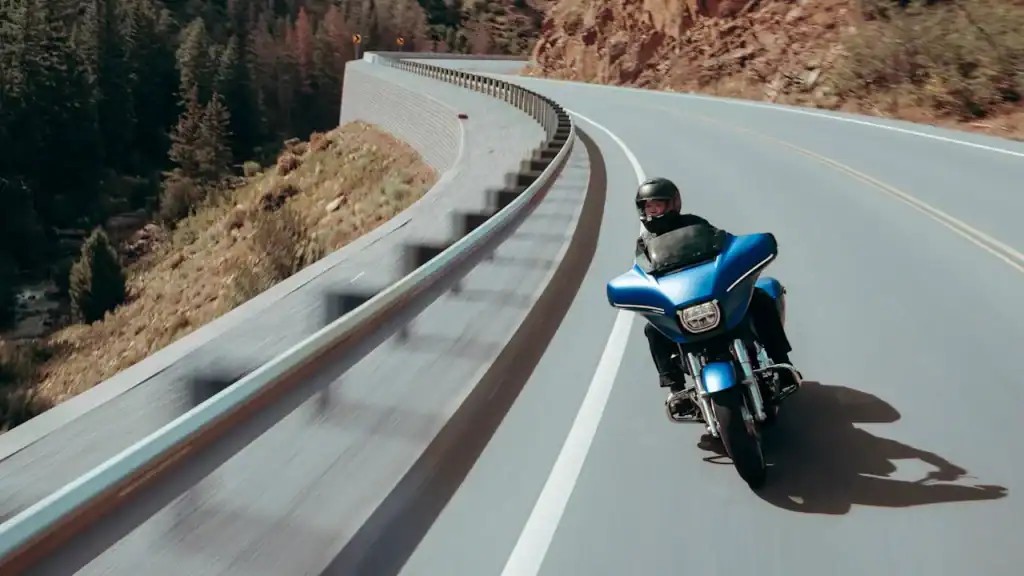 requisiti sicurezza moto normative 2026 moto - Normative sicurezza moto 2026: cosa devi sapere - guida 1781681516110