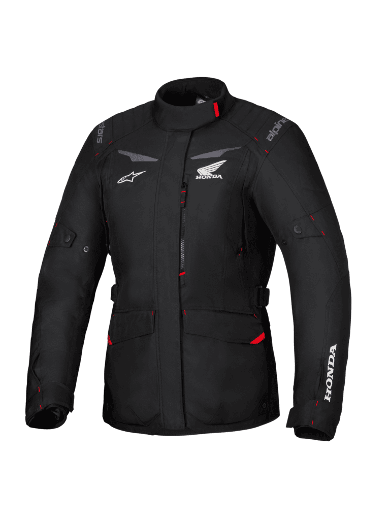 Scegliere Giacca Moto Invernale Impermeabile 2026 1782286385013 768x1024
