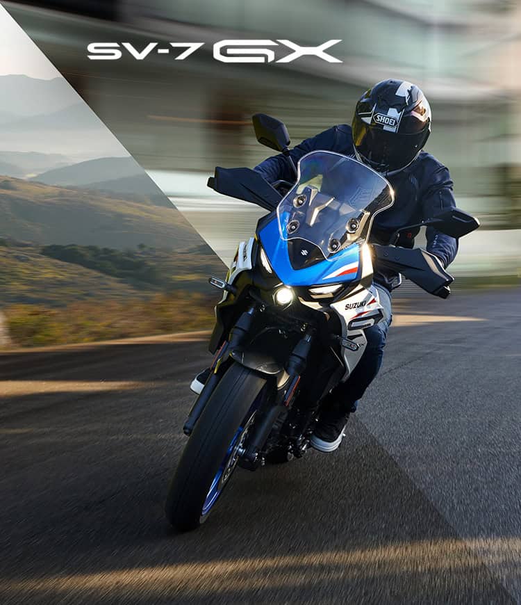 sostenibilità motociclismo moto - Imola 2026: Strategie Sostenibili nel Motociclismo al Centro del Convegno FMI - guida 1780735805728
