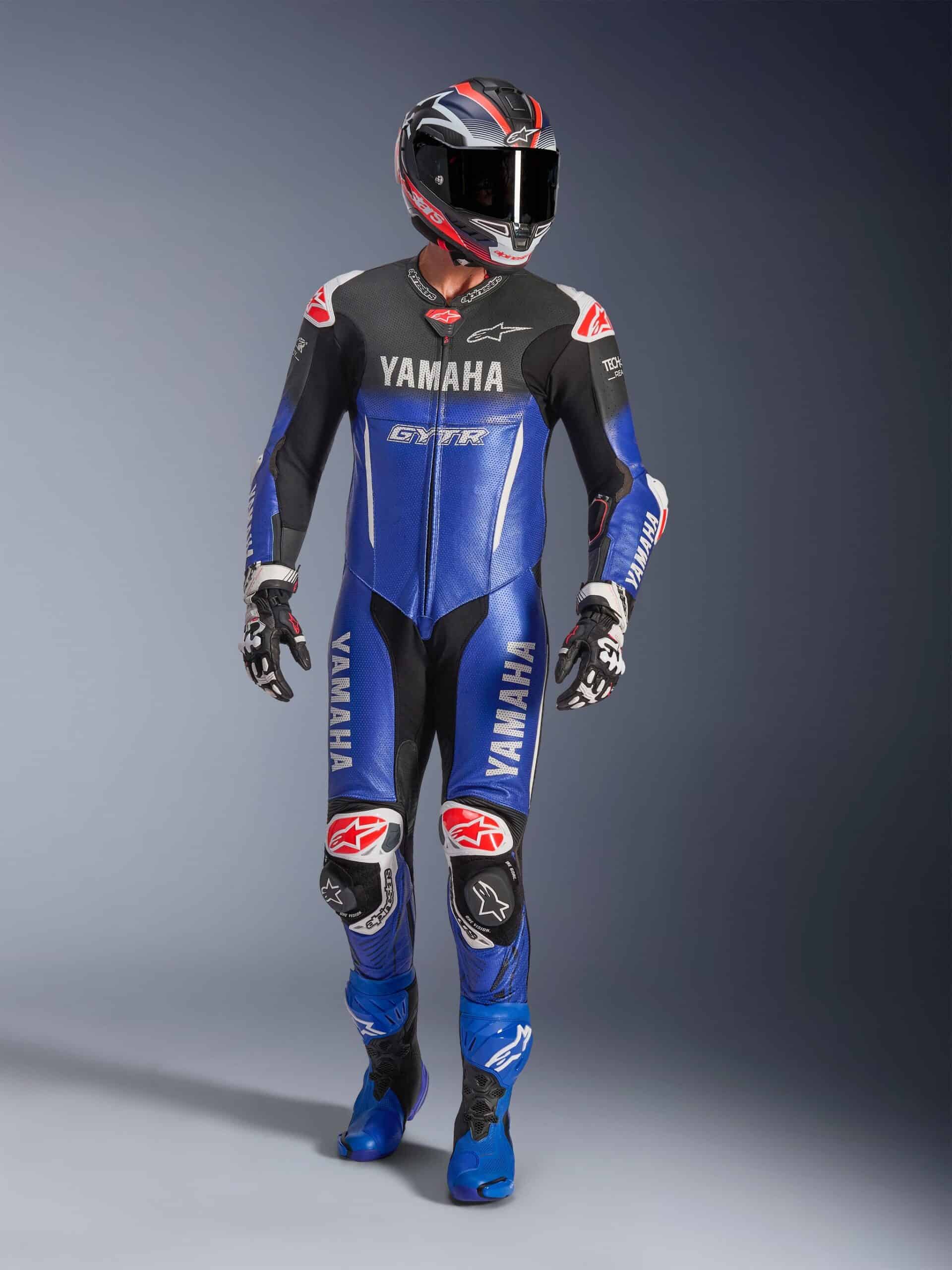 Tute Moto in Pelle Estate 2026: Cosa Cambia in Pista e su Strada