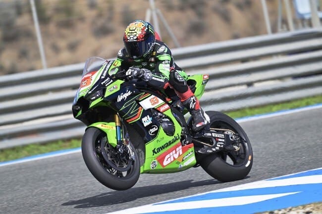 WorldSBK Misano accordo moto - WorldSBK: Misano confermato fino al 2031 nel calendario ufficiale - guida 1781513413906