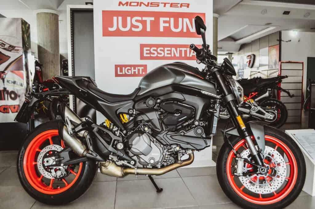acquisto moto usate neopatentati 2026 moto - Acquisto Moto Usata per Neopatentati: Guida 2026 - guida 1783668727063