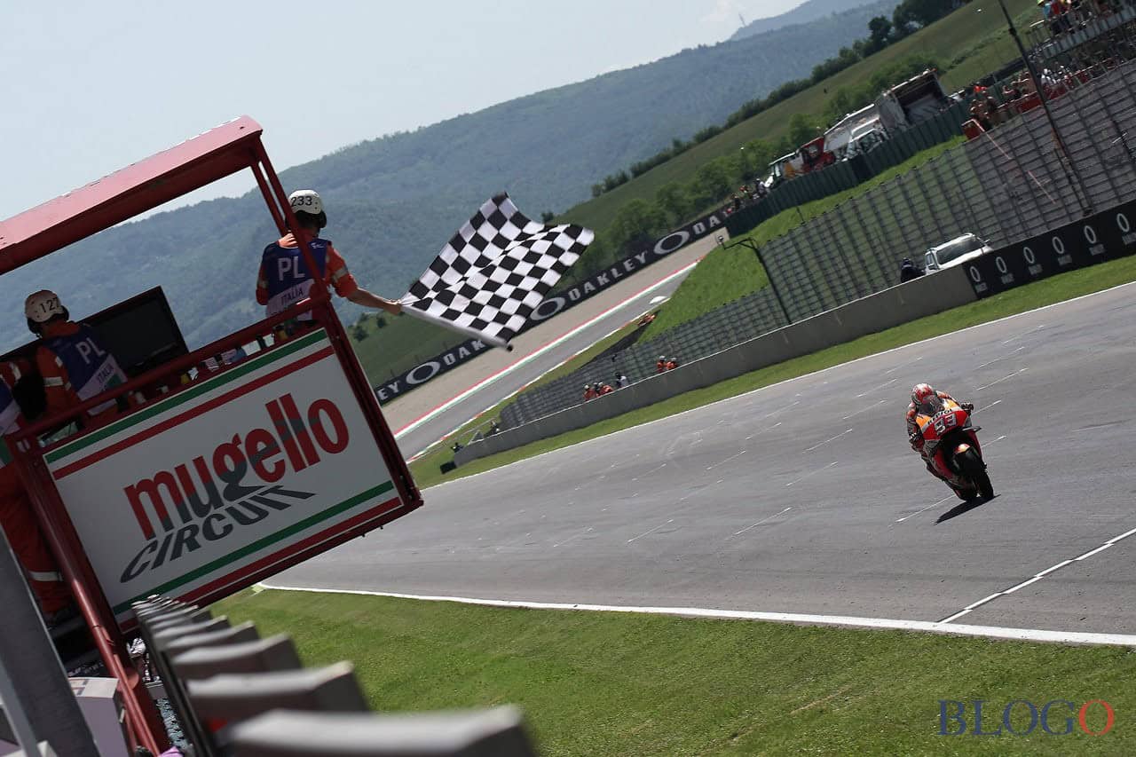 L'Autodromo del Mugello: Ambasciatore della Diplomazia Sportiva Italiana