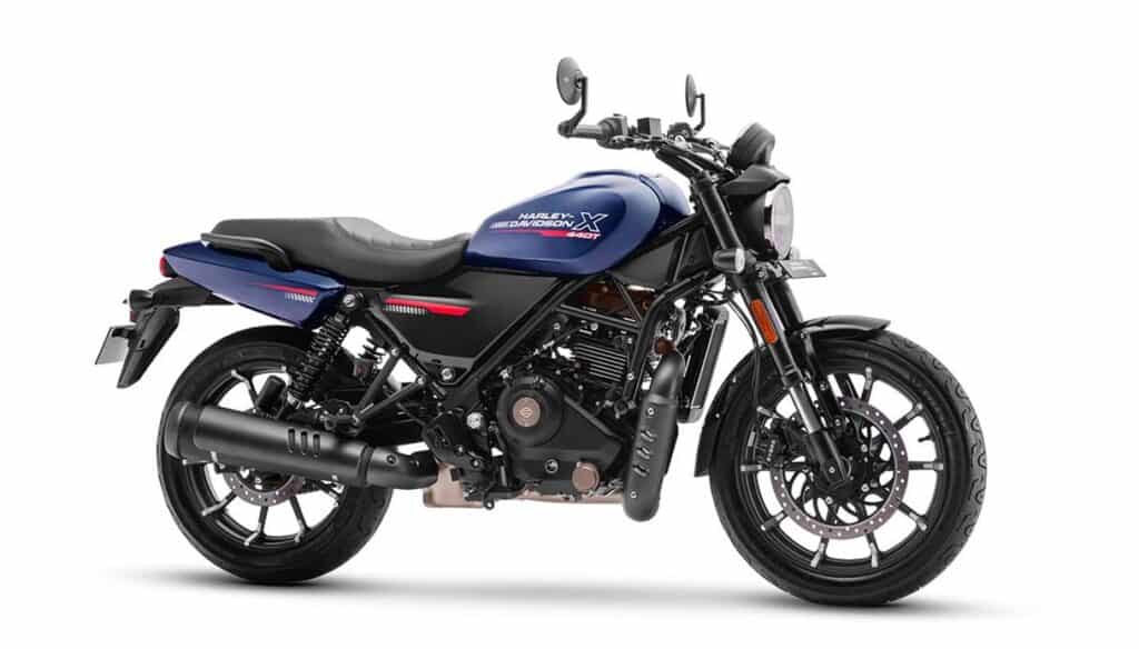 Bajaj moto elettrica 2028 moto - Bajaj annuncia una moto elettrica per il 2028: la sfida a Hero e TVS è iniziata - guida 1784796013343
