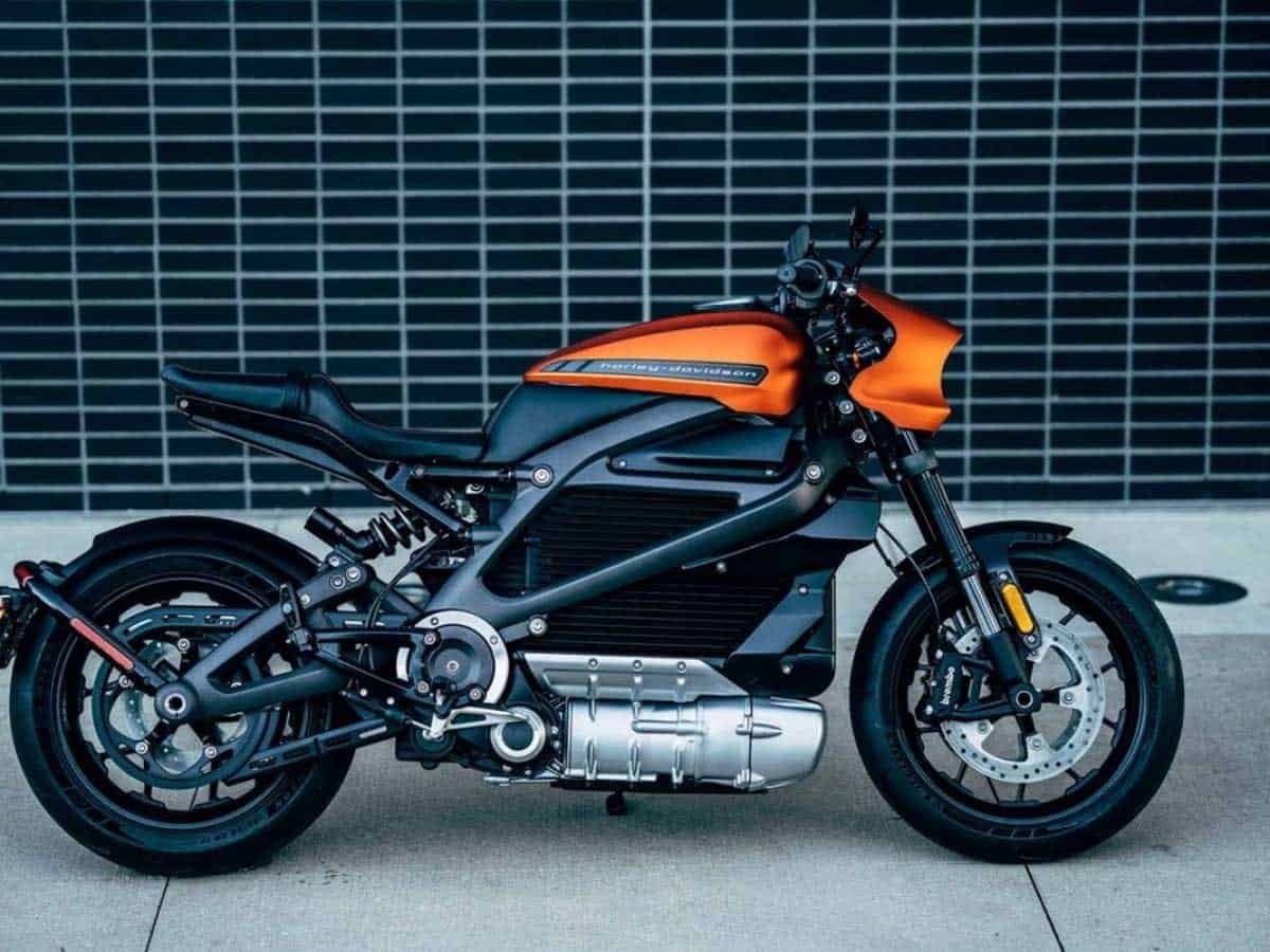 Charged Ndara: La Nuova Moto Elettrica da 80 km/h Pronta a Conquistare l'Europa