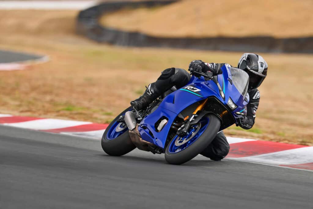 come scegliere la moto sportiva moto - Moto Sportiva: Come Sceglierla Senza Sbagliare nel 2026 - guida 1784705534566