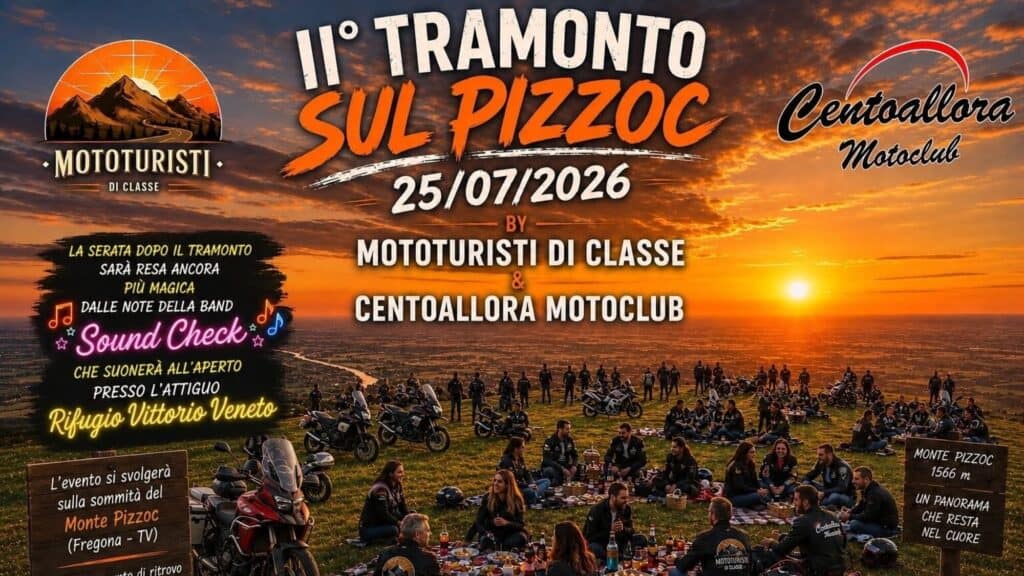 Itinerario Moto Sila Calabria 1783495990893 1024x576