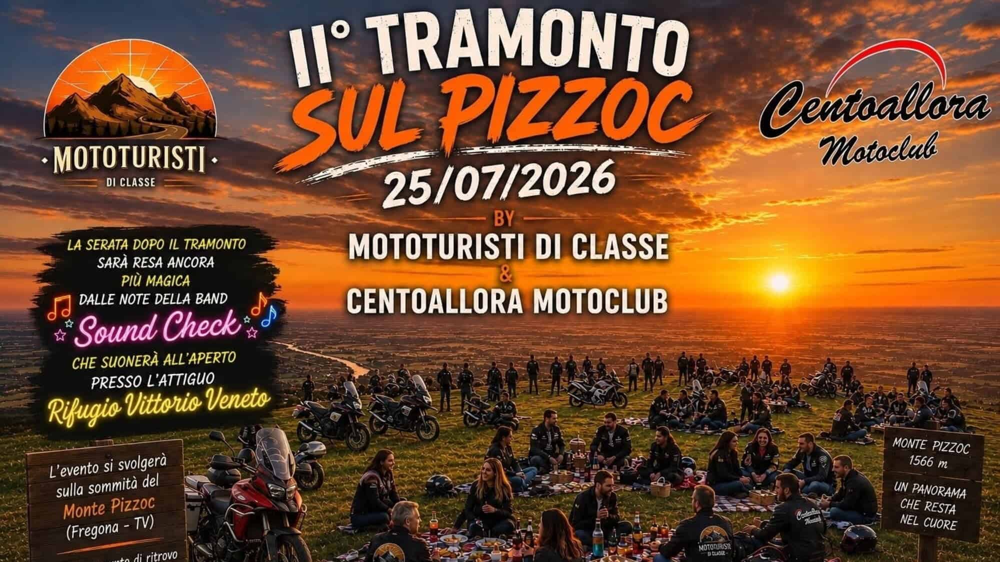 Appennino Calabrese in Moto: La Sila tra Boschi e Altopiani