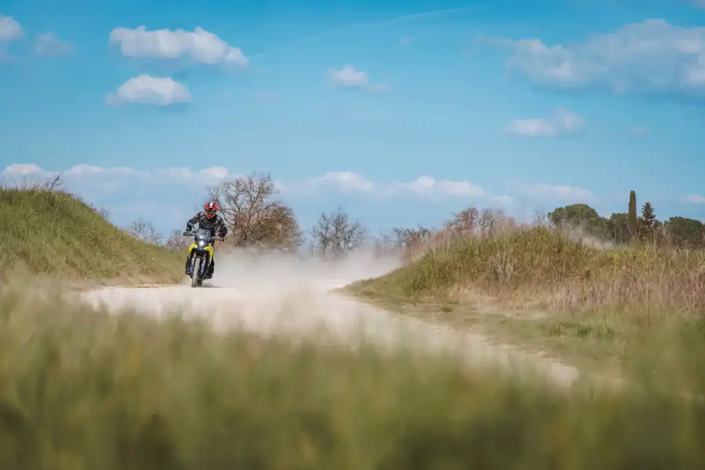 Itinerario Moto Toscana Crete Senesi 1783495951106 1024x683