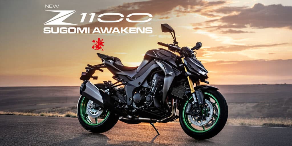 Kawasaki concessionari Off-Road moto - Kawasaki cerca nuovi concessionari per espandere la rete Off-Road - guida 1784710210508