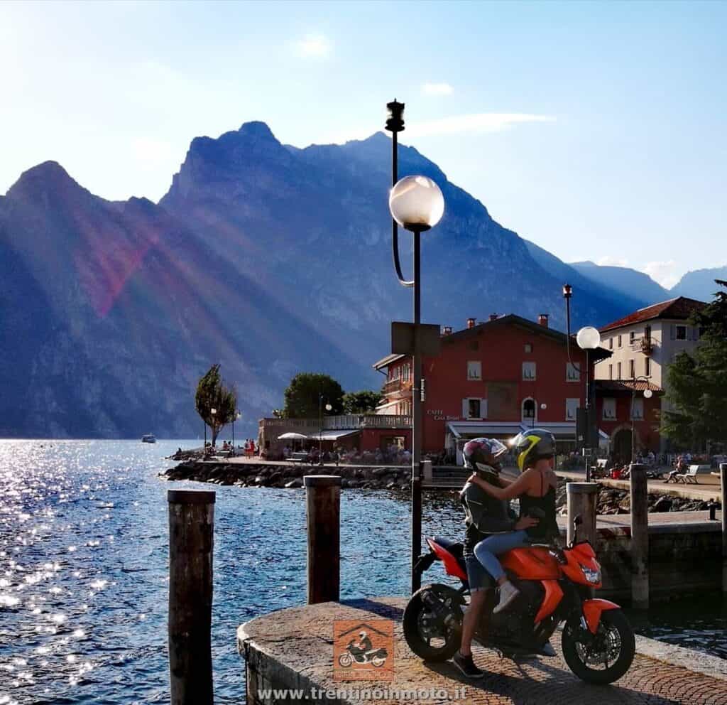 Lago Di Garda In Moto Itinerario 1784878346065 1024x992