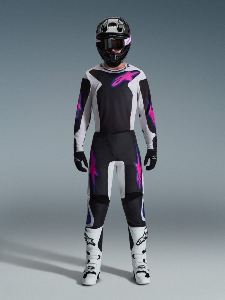 Migliori Caschi Motocross 2026 1783063999761 768x1024