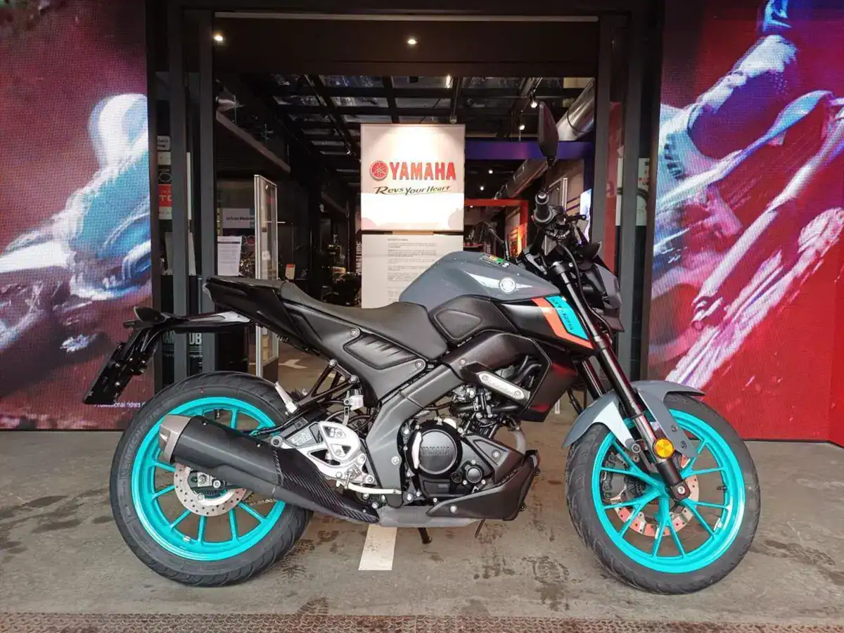 Moto 125cc per Neopatentati 2026: Come Sceglierla Davvero
