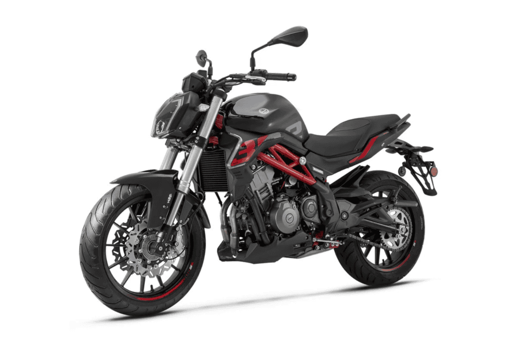 moto economiche neopatentati 2026 moto - Moto Economiche per Neopatentati A2: Guida 2026 - guida 1783668727062
