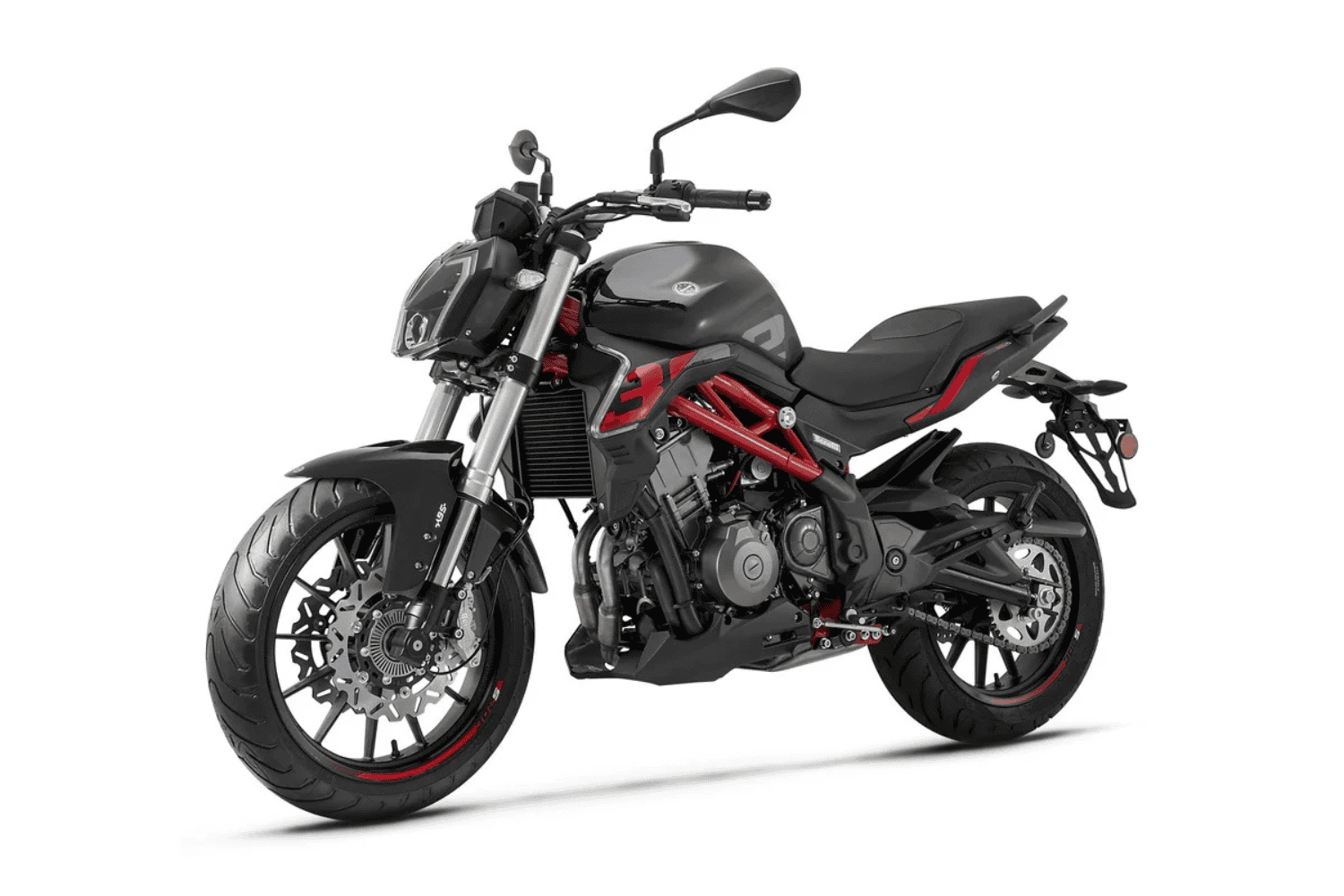Moto Economiche per Neopatentati A2: Guida 2026