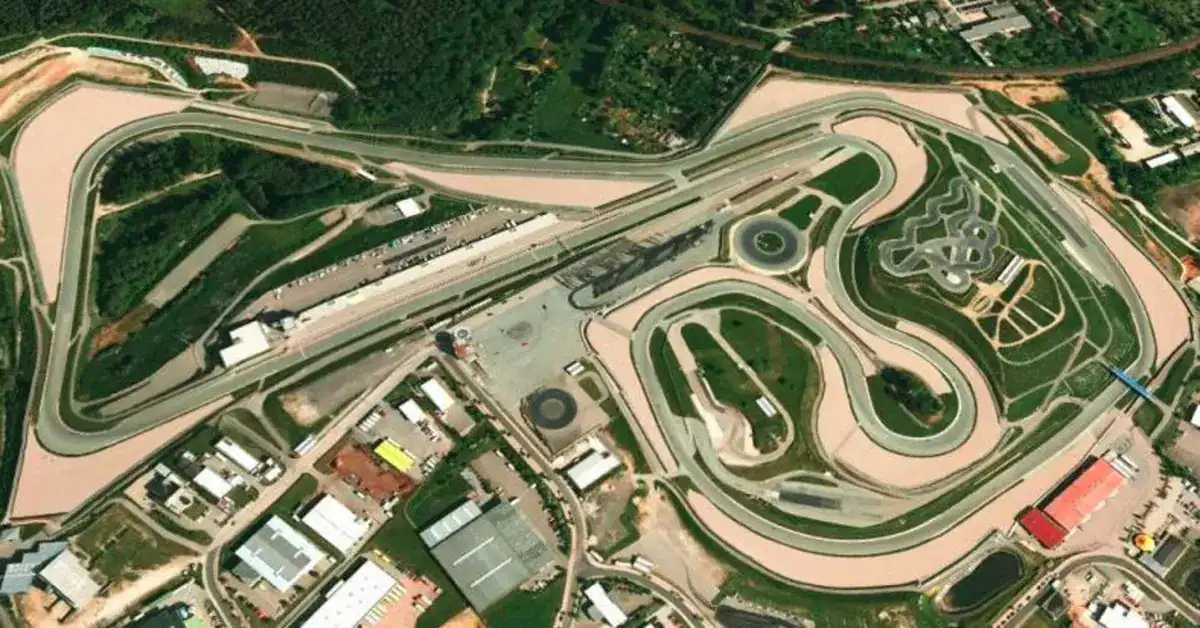 MotoGP Sachsenring: Sfide e Novità per il Gran Premio di Germania