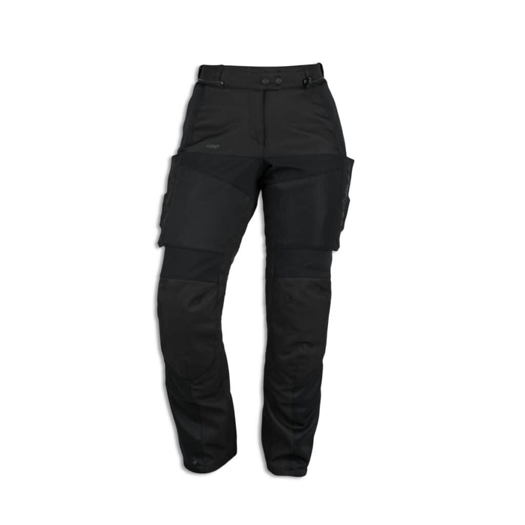 Pantaloni Moto Estivi Impermeabili 1784273547025 1024x1024