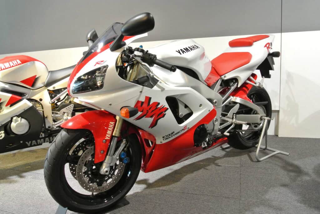Recensione Yamaha R1 2026 1782891368114 1024x685