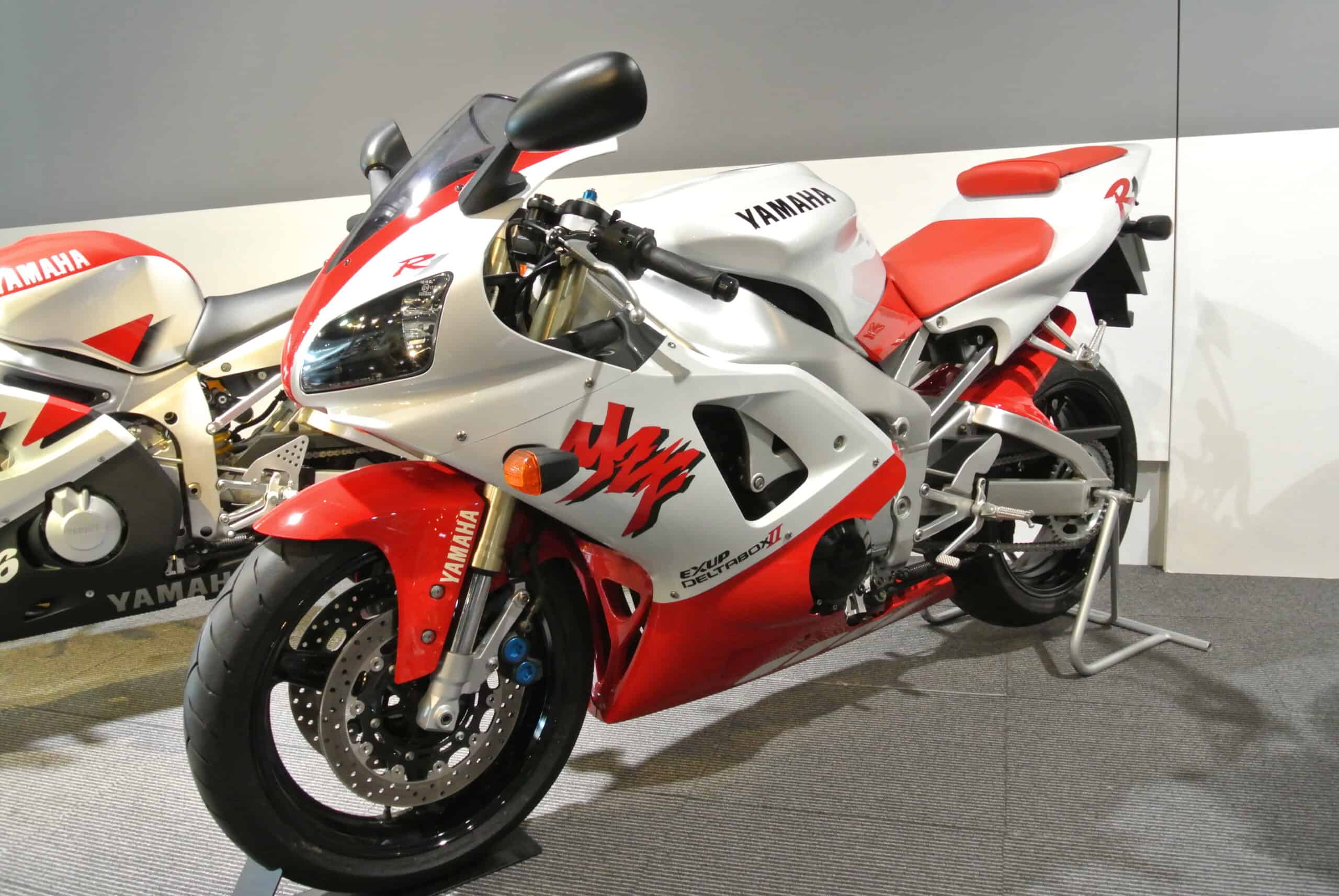 Yamaha R1 2026: Tutto Quello che Devi Sapere Prima di Acquistarla