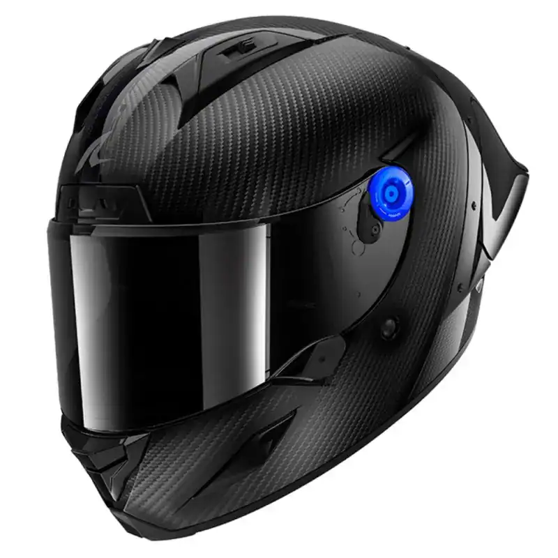 Scegliere Casco Integrale 2026 1784100902520