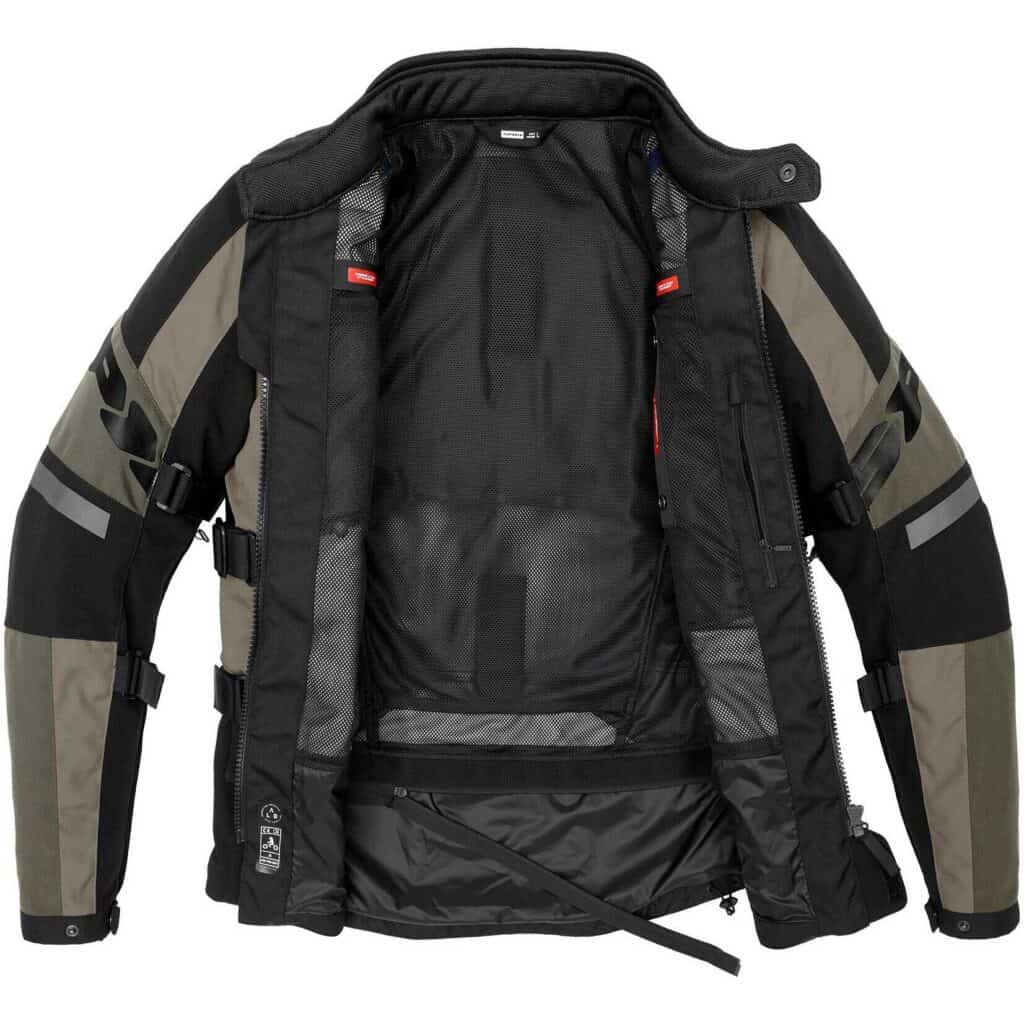 Scegliere Giacca Moto Estiva 2026 1783323185892 1024x1024