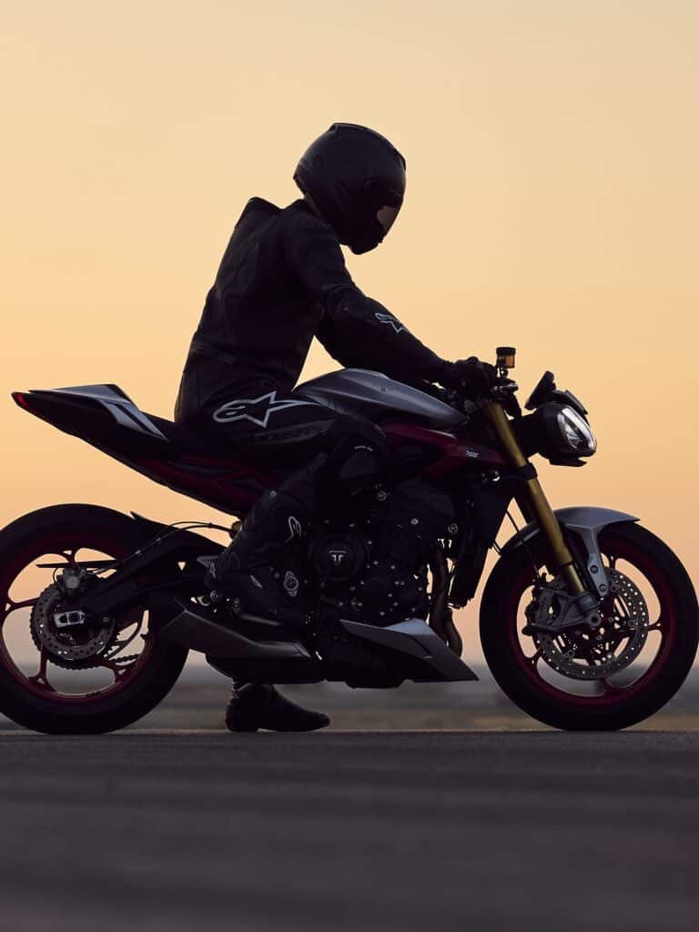 scegliere moto neopatentati 2026 moto - Moto per Neopatentati A2 nel 2026: Come Scegliere Senza Errori - guida 1783668727061