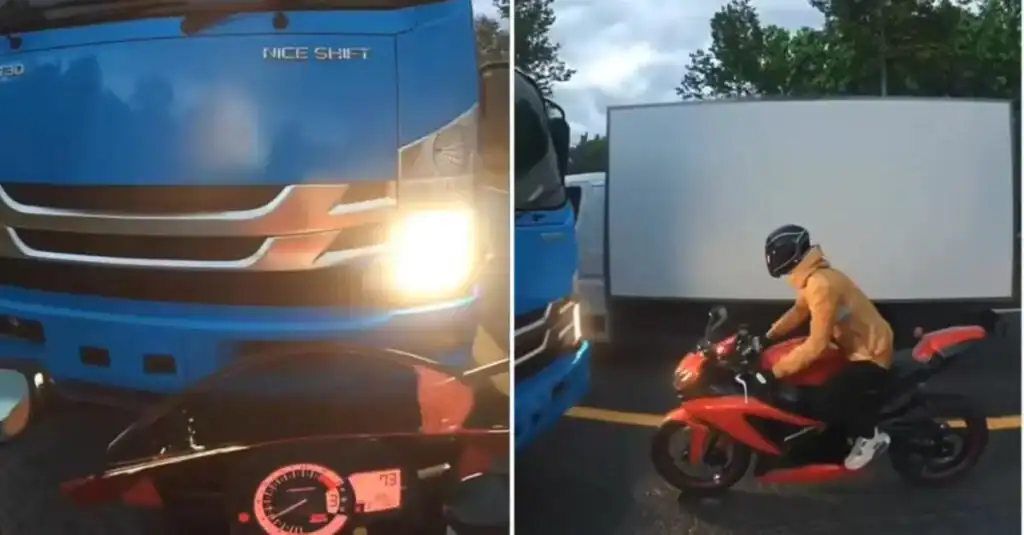 sicurezza stradale scooter moto - Incidenti in scooter: l'importanza della sicurezza stradale - guida 1783155007489