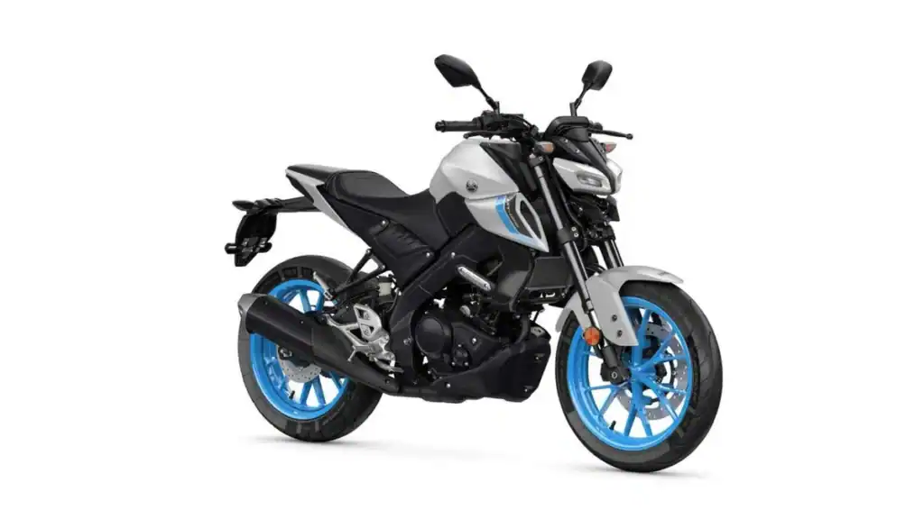 Yamaha MF-1 moto - Yamaha MF-1: La Rivale Storica della Honda Super Cub Ora Diventa un'Icona da Collezione - guida 1784623210100